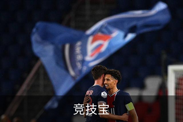 竞技宝公司介绍